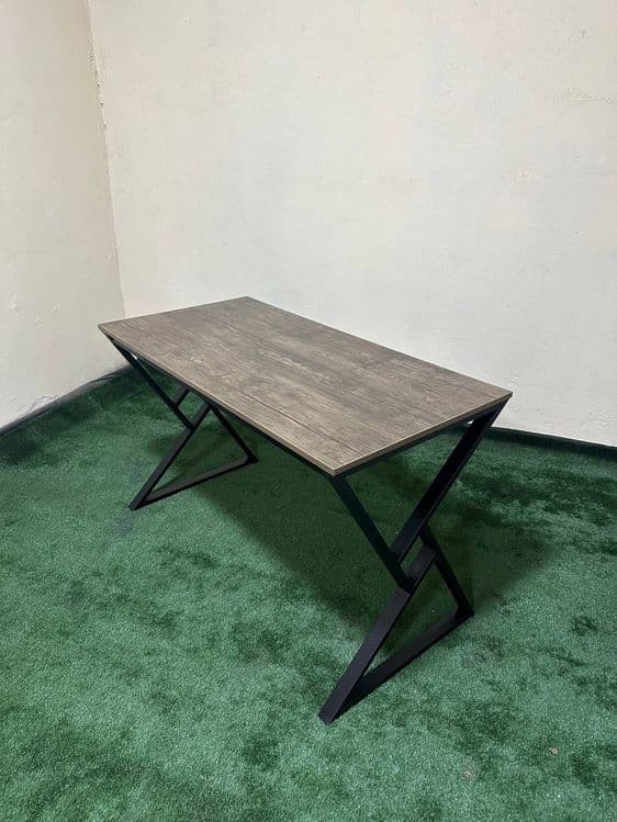 Loft stol Piramida — 4
