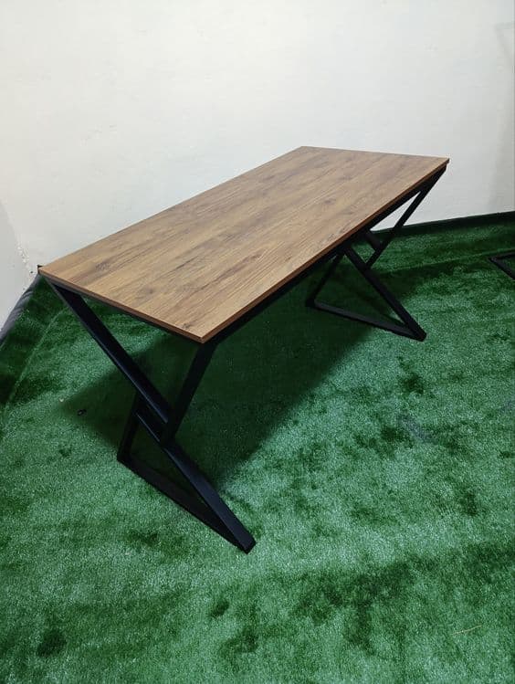 Loft stol Piramida — 5