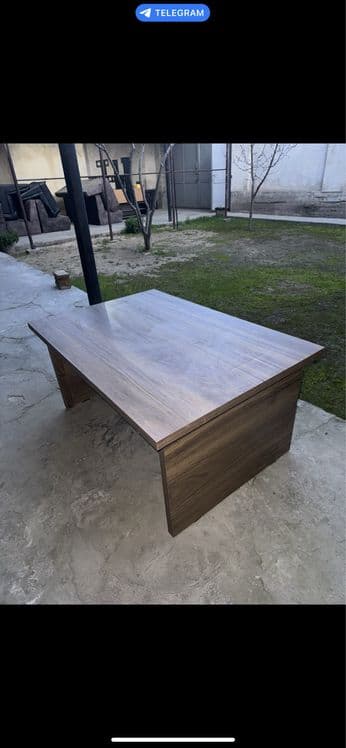 Новый стол  распродажа — 2