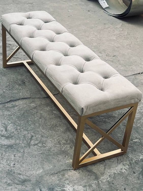 Basketka  loft dizayinda