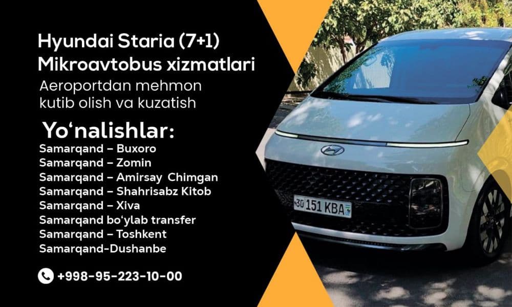 Tojikiston qozogiston qirgiziston 24/7 sayohatlar — 1