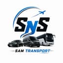Транспортные услуги Mercedes Sprinter