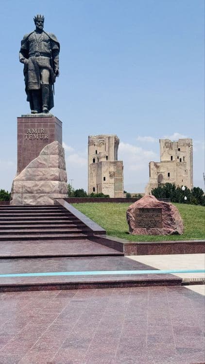 Транспортные услуги, Транспорт хизмати, Transport service — 4