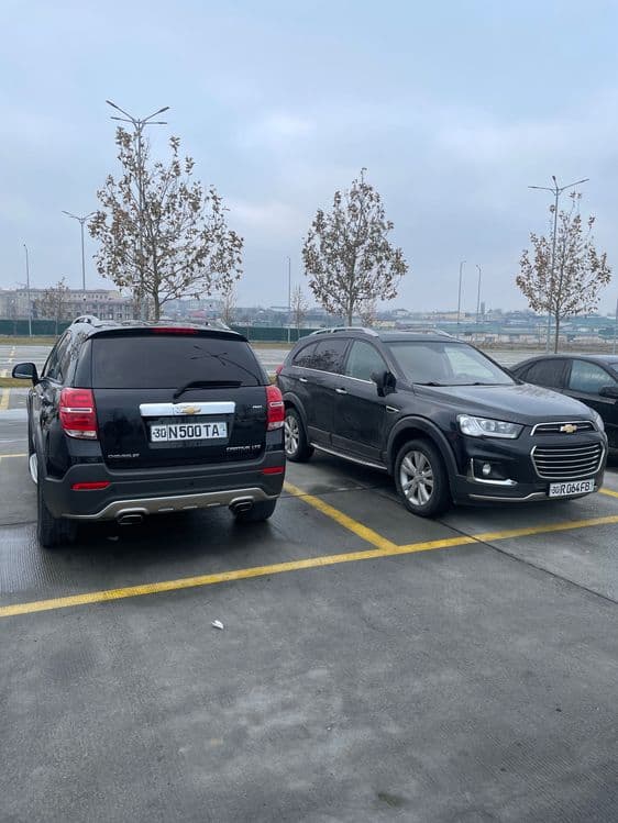 Услуги Гид Водителя, VIP, Встреча/Провод, Экскурсия, Делегация — 2