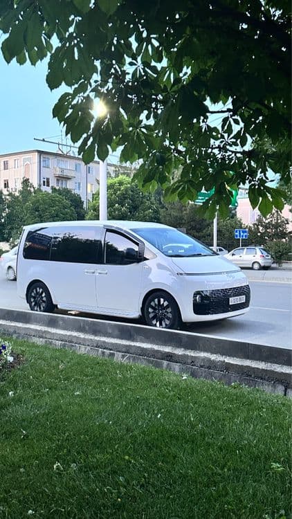 Транспортные услуги по всему Узбекистану,Самарканд,Бухара,Ташкент — 1