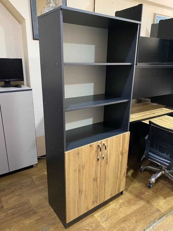 Шкаф для документов от производителя — 2