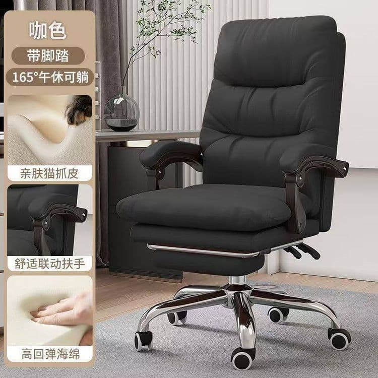 Офисные кресло Ofis uchun kreslolar Arzon narxda!!!
LUXTEXNIKA Telegra — 2