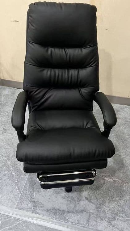 Офисные кресло Ofis uchun kreslolar Arzon narxda!!!
LUXTEXNIKA Telegra — 3