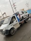 Evakuator Buxoro 24/7 Eng arzoni
