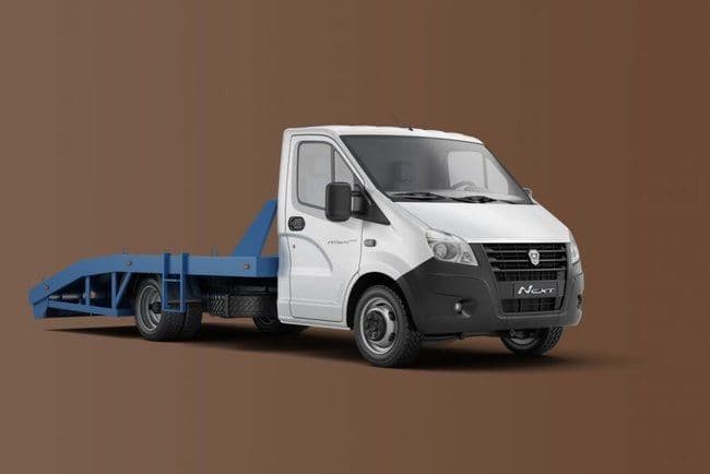 Evakuator Buxoro 24/7 Eng arzoni — 3