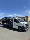 Evakuator Arzon Евакуатор Buxoro evakuatr evakuvatr evakvator