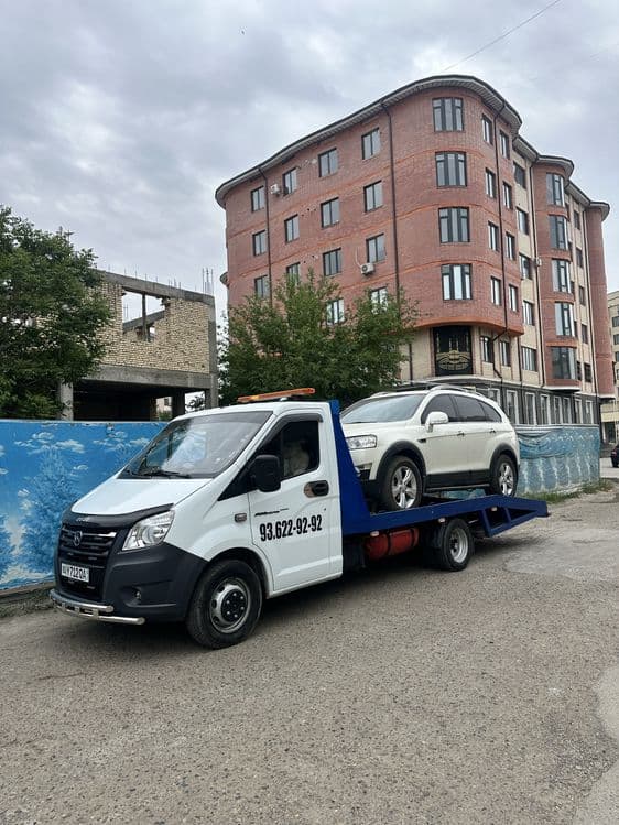 Evakuator Arzon Евакуатор Buxoro evakuatr evakuvatr evakvator — 4