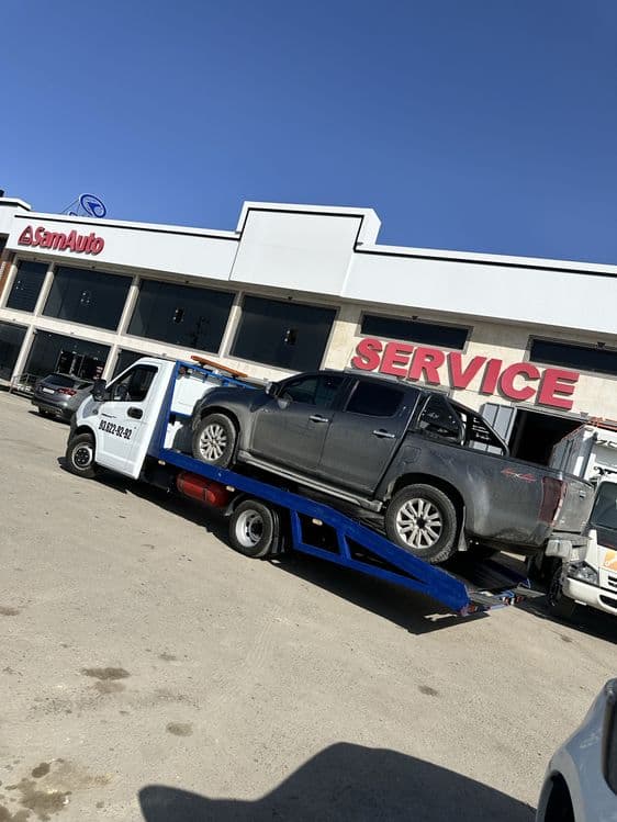 Evakuator Arzon Евакуатор Buxoro evakuatr evakuvatr evakvator — 8