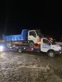 Evakuator xizmati 24/7 Butun Respublikamiz, Viloyatlar bo'ylab