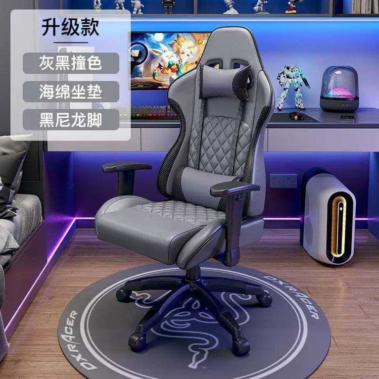 игровое кресло  o‘yin kreslosi (gaming kreslo) — 5