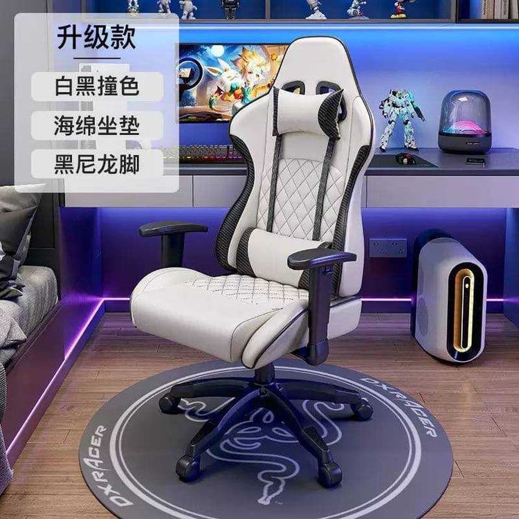 игровое кресло  o‘yin kreslosi (gaming kreslo) — 6