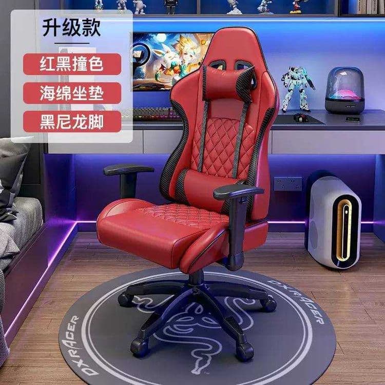 игровое кресло  o‘yin kreslosi (gaming kreslo) — 7