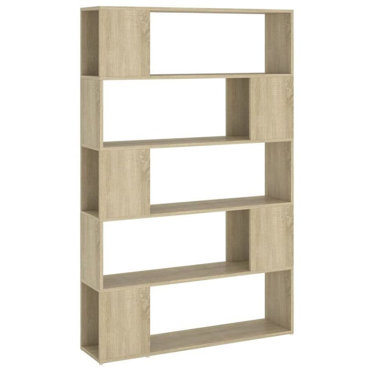 Kitob javoni    dsp & mdf — 4