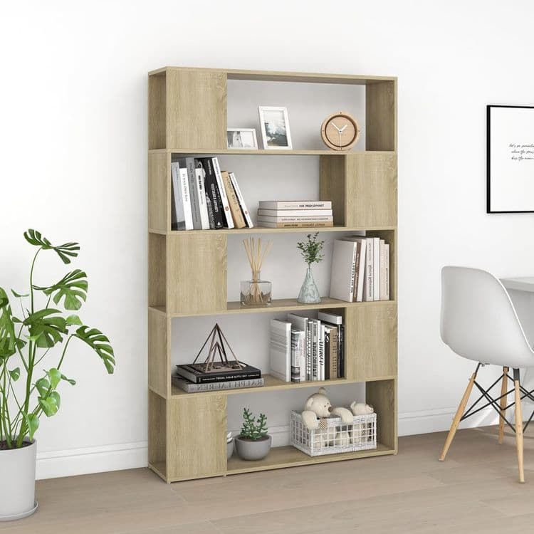 Kitob javoni    dsp & mdf — 6
