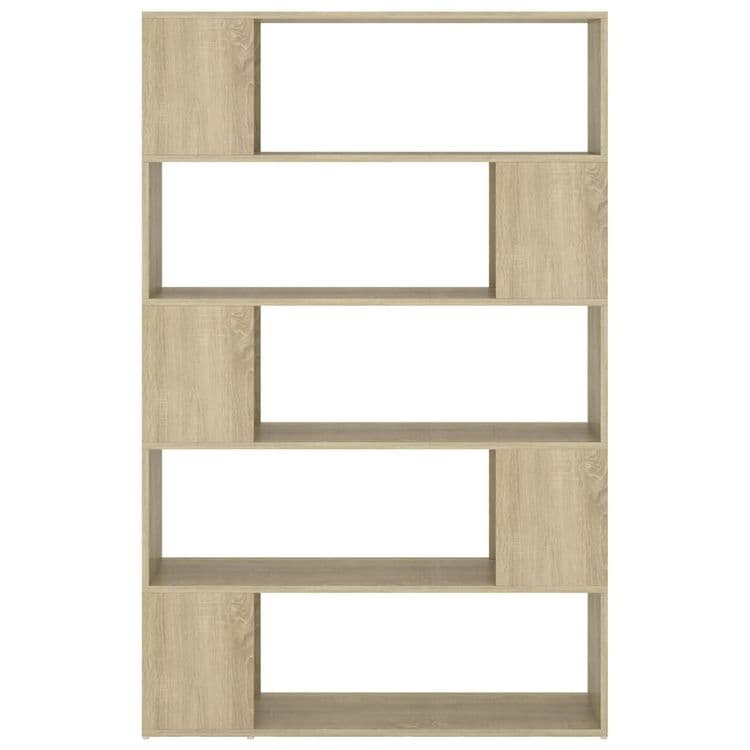 Kitob javoni    dsp & mdf — 8