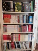 mustahkam kitob shkafi прочный книжный шкаф 70 кг kutubxona shkafi