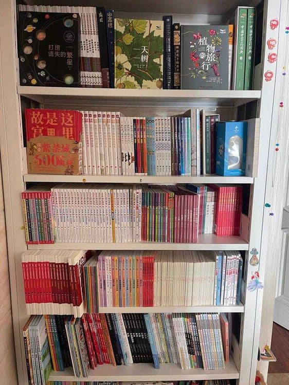 mustahkam kitob shkafi прочный книжный шкаф 70 кг kutubxona shkafi