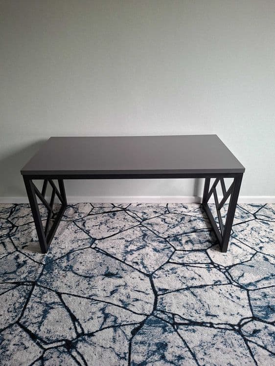 Loft stol sotiladi 150x70 sm — 3