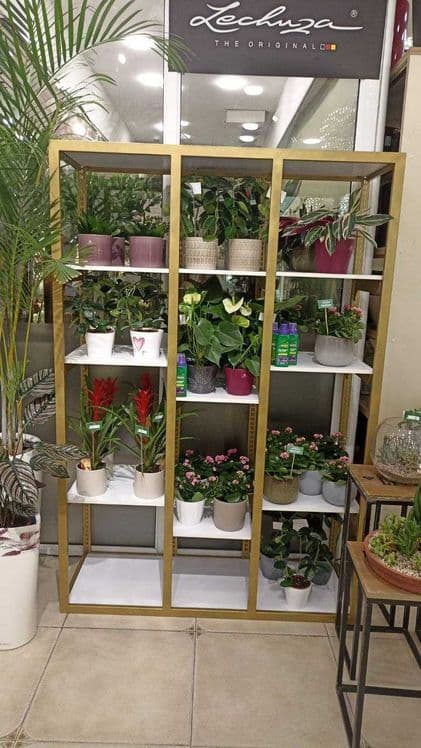 Loft mebellar Ofislar va uylar uchun — 1