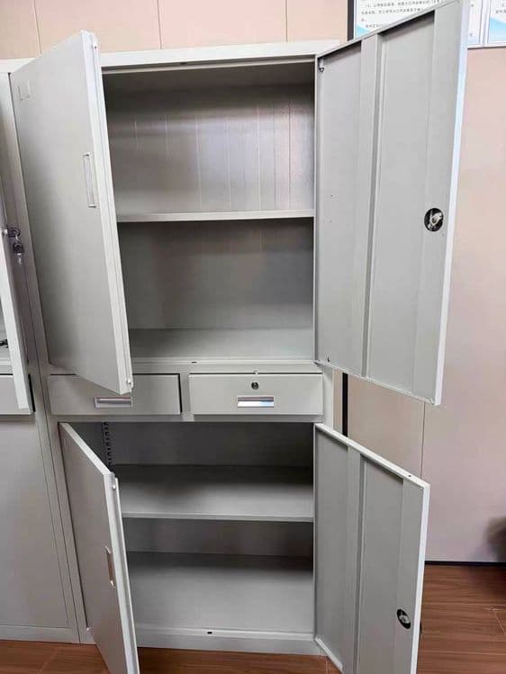 Hujjatlar uchun | Архивный шкаф | В наличии/ ofis shkafi/ офисный шкаф — 3
