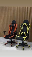 Компьютерные игровой кресла сотилади
