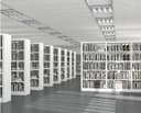 kitob javoni kutubxona, office, arxiv va uy uchun книжный шкаф