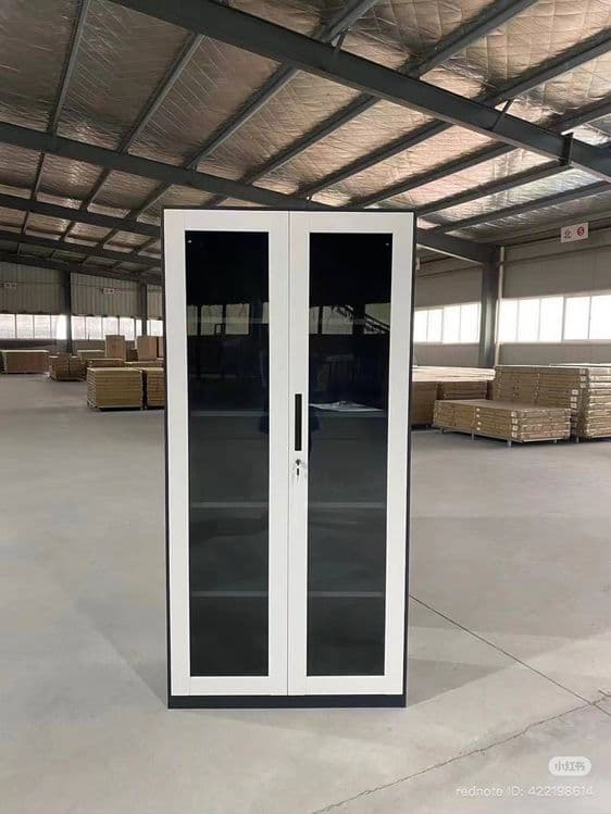 Шкаф для документов компактный | Ixcham hujjat shkafi/ arxiv shkafi — 8