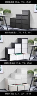 tumba / office uchun tumbchka / bank uchun tumbuchka