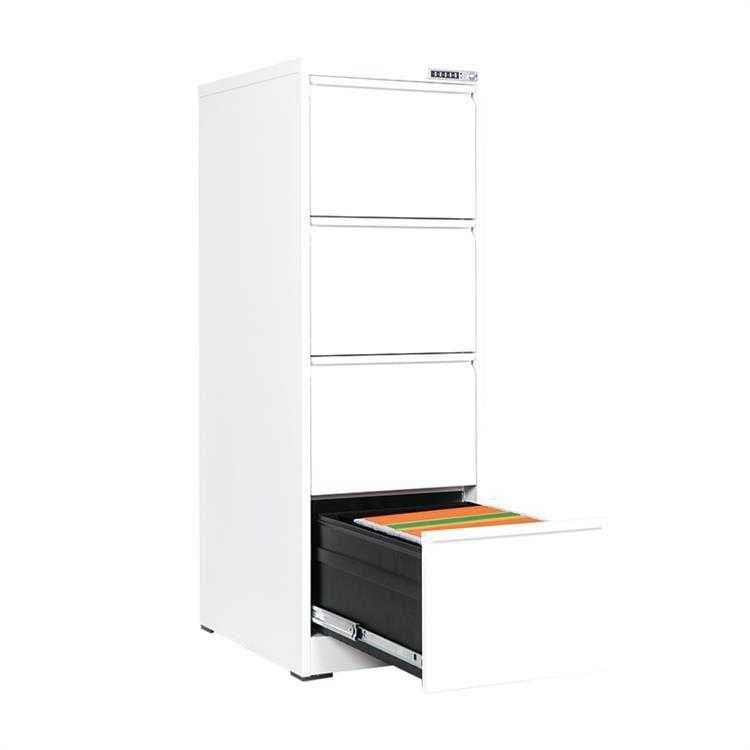 tumba / office uchun tumbchka / bank uchun tumbuchka — 4