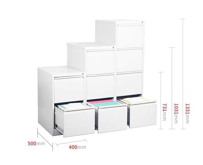 tumba / office uchun tumbchka / bank uchun tumbuchka — 6