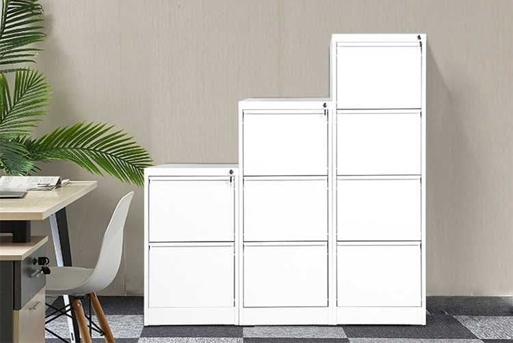 tumba / office uchun tumbchka / bank uchun tumbuchka — 8