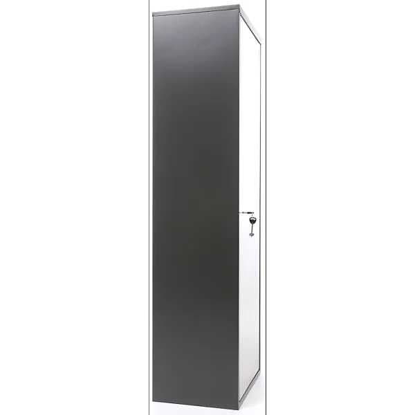 Шкаф бухгалтерский Aiko SL-150Т — 3