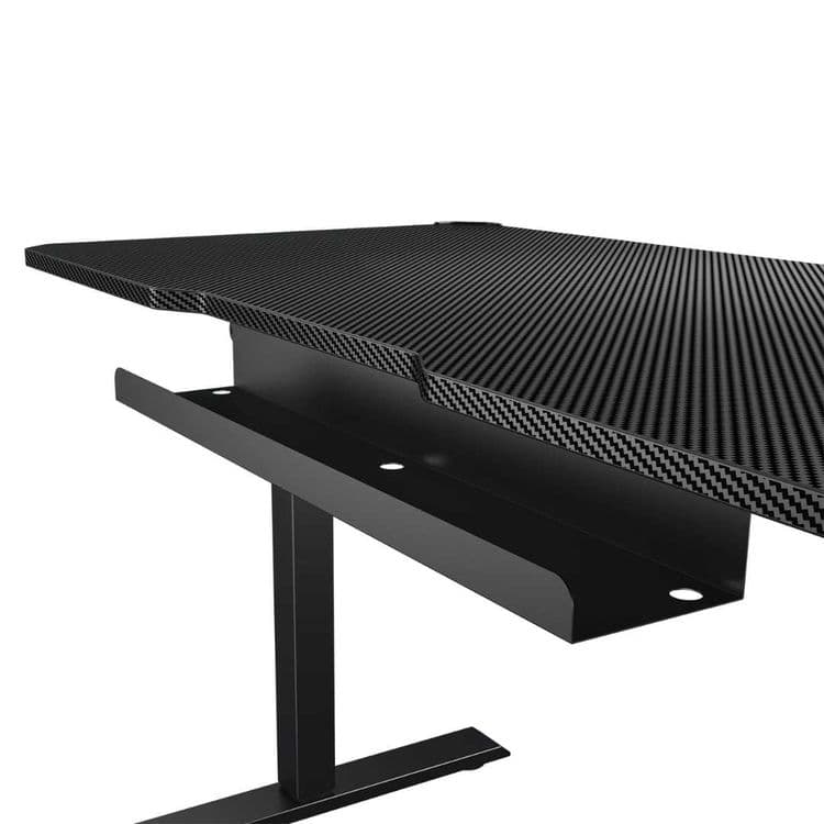Игровой стол Cougar E-Ares 120 — 5