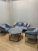 Ofis uchun mebel, Офисный мебель, Loft mebel, Лофт мебель для офис