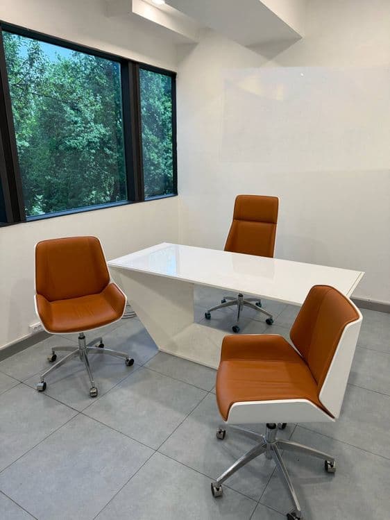 Shoshilinch ofis mebel komplekti sotiladi !!! — 6