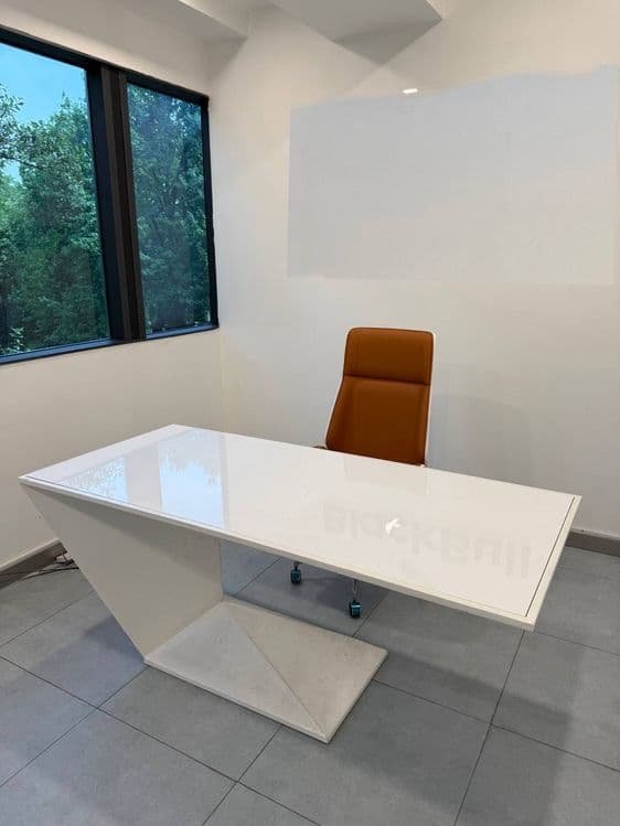 Shoshilinch ofis mebel komplekti sotiladi !!! — 7