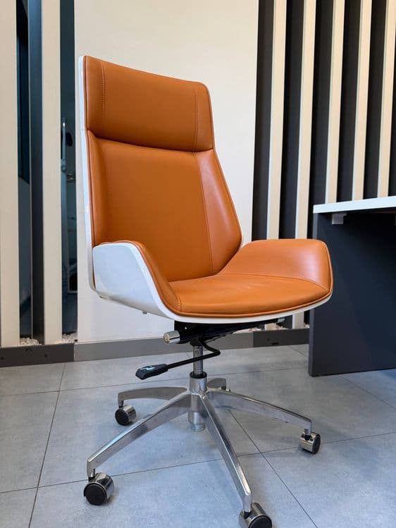 Shoshilinch ofis mebel komplekti sotiladi !!! — 8