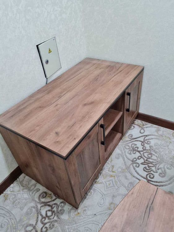 Офисная мебель продается — 4