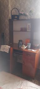 Дарс столи парта