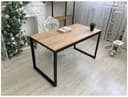 LOFT STOL. PARTA-STUL. STUL. to`g`ri sexdan xarid qiling.