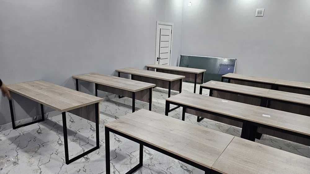 LOFT STOL. PARTA-STUL. STUL. to`g`ri sexdan xarid qiling. — 2