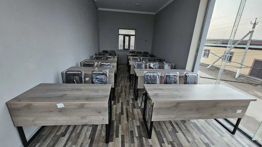 LOFT STOL. PARTA-STUL. STUL. to`g`ri sexdan xarid qiling. — 4