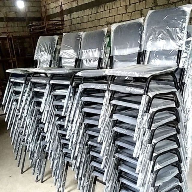 Стол стул stol stul — 1