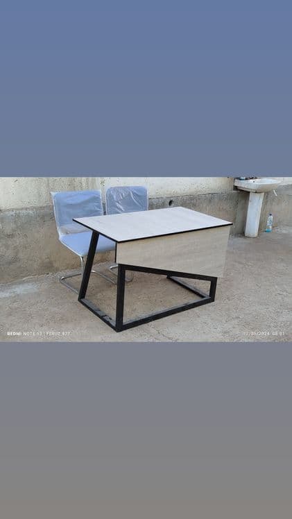 Стол стул stol stul — 5