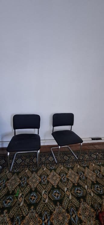 Ofis stol stullar sotiladi — 2